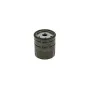 Масляный фильтр BOSCH P3298 0 451 103 298 для Ford Fiesta, Escort, Sierra, Mazda 121, Skoda Felicia