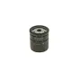 Масляный фильтр BOSCH P3298 0 451 103 298 для Ford Fiesta, Escort, Sierra, Mazda 121, Skoda Felicia