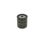 Масляный фильтр BOSCH P3298 0 451 103 298 для Ford Fiesta, Escort, Sierra, Mazda 121, Skoda Felicia