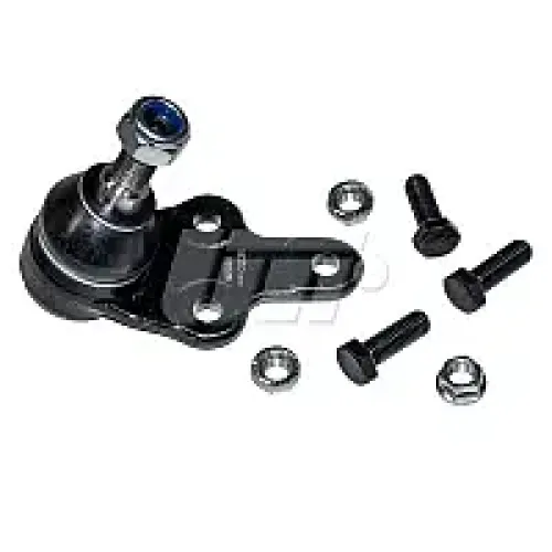 Шаровая опора SATO Tech PS13289 передняя нижняя для Ford Focus II, C-Max, Mazda 3, Volvo C30, S40, V50