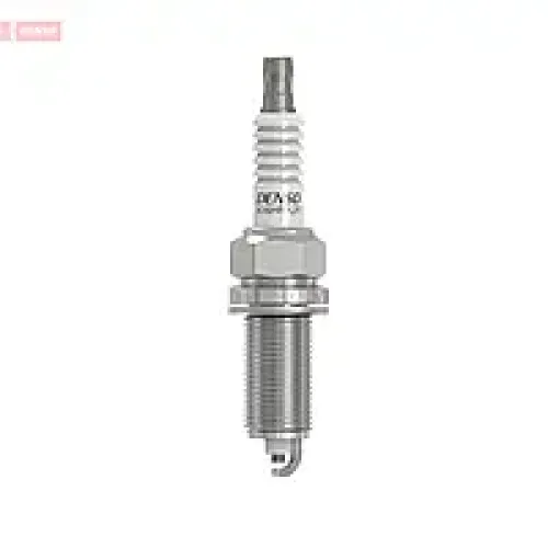 Свеча зажигания DENSO K16HR-U11 Nickel U-Groove для Toyota Aygo, Yaris, Citroen C1, Peugeot 107, Nissan Micra (цена за 1 шт.)