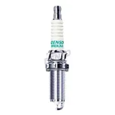 Свеча зажигания DENSO FK20HR11 Super Ignition Plug (SIP) для Toyota Crown, Sienta, Camry, Lexus GS, RX (цена за 1 шт)