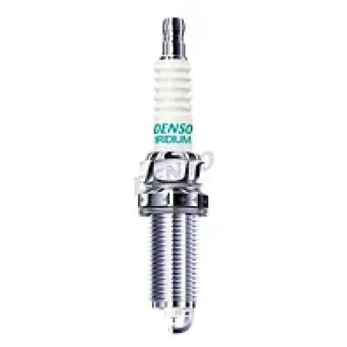 Свеча зажигания DENSO FK20HR11 Super Ignition Plug (SIP) для Toyota Crown, Sienta, Camry, Lexus GS, RX (цена за 1 шт)
