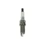 Свеча зажигания DENSO FK20HR11 Super Ignition Plug (SIP) для Toyota Crown, Sienta, Camry, Lexus GS, RX (цена за 1 шт)