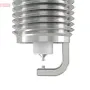 Свеча зажигания DENSO FK20HR11 Super Ignition Plug (SIP) для Toyota Crown, Sienta, Camry, Lexus GS, RX (цена за 1 шт)