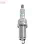 Свеча зажигания DENSO FK20HR11 Super Ignition Plug (SIP) для Toyota Crown, Sienta, Camry, Lexus GS, RX (цена за 1 шт)