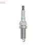 Свеча зажигания DENSO FK20HR11 Super Ignition Plug (SIP) для Toyota Crown, Sienta, Camry, Lexus GS, RX (цена за 1 шт)