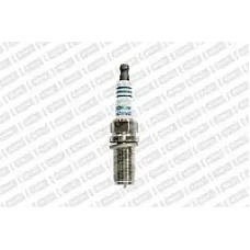 Свеча зажигания DENSO IKH20TT Iridium TT для Honda Civic, Accord, CR-V, Toyota Camry, Lexus RX (цена за 1 шт.)