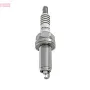 Свеча зажигания DENSO IKH20TT Iridium TT для Honda Civic, Accord, CR-V, Toyota Camry, Lexus RX (цена за 1 шт.)
