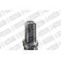 Свеча зажигания DENSO IKH20TT Iridium TT для Honda Civic, Accord, CR-V, Toyota Camry, Lexus RX (цена за 1 шт.)