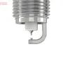 Свеча зажигания DENSO IKH20TT Iridium TT для Honda Civic, Accord, CR-V, Toyota Camry, Lexus RX (цена за 1 шт.)