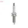 Свеча зажигания DENSO IKH20TT Iridium TT для Honda Civic, Accord, CR-V, Toyota Camry, Lexus RX (цена за 1 шт.)