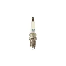 Свеча зажигания DENSO IQ20TT Iridium TT для Toyota Corolla, Camry, Honda Accord, Nissan Primera, Mazda 626 (цена за 1 шт)