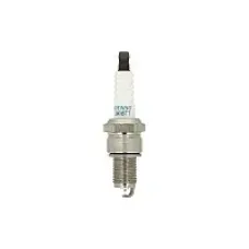 Свеча зажигания DENSO IW16TT Iridium TT для Toyota Corolla, Yaris, Hyundai Sonata, Kia Sportage, Suzuki Swift (цена за 1 шт.)