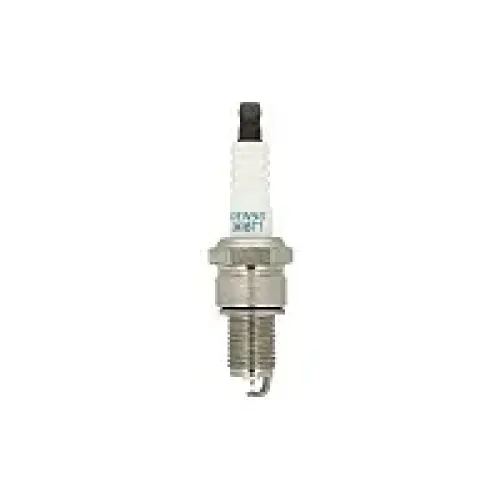 Свеча зажигания DENSO IW16TT Iridium TT для Toyota Corolla, Yaris, Hyundai Sonata, Kia Sportage, Suzuki Swift (цена за 1 шт.)