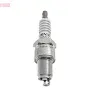 Свеча зажигания DENSO IW16TT Iridium TT для Toyota Corolla, Yaris, Hyundai Sonata, Kia Sportage, Suzuki Swift (цена за 1 шт.)
