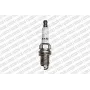 Свеча зажигания DENSO K16PR-U Nickel U-Groove для Toyota Corolla, Mazda 323, Hyundai Accent, Kia Rio (цена за 1 шт.)
