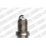 Свеча зажигания DENSO K16PR-U Nickel U-Groove для Toyota Corolla, Mazda 323, Hyundai Accent, Kia Rio (цена за 1 шт.)