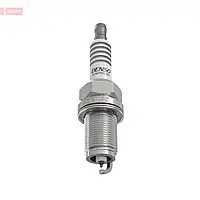 Свеча зажигания DENSO K16PSR-B8 Nickel Special для Mitsubishi Outlander XL, ASX, Peugeot 4007, Citroën (цена за 1 шт)