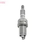 Свеча зажигания DENSO K16R-U Nickel U-Groove для Toyota Corolla, Yaris, Starlet, Tercel (цена за 1 шт.)