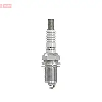 Свеча зажигания DENSO K20PR-U11 Nickel U-Groove для Suzuki Jimny, Kia Retona, Honda, Mazda (цена за 1 шт)