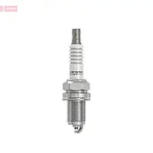 Свеча зажигания DENSO K20PR-U11 Nickel U-Groove для Suzuki Jimny, Kia Retona, Honda, Mazda (цена за 1 шт)