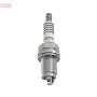 Свеча зажигания DENSO K20PR-U11 Nickel U-Groove для Suzuki Jimny, Kia Retona, Honda, Mazda (цена за 1 шт)