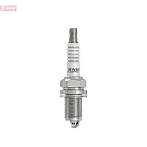 Свеча зажигания DENSO K20PR-U Nickel U-Groove для Toyota, Nissan, Mazda, Mitsubishi, Suzuki, Subaru (цена за 1 шт.)