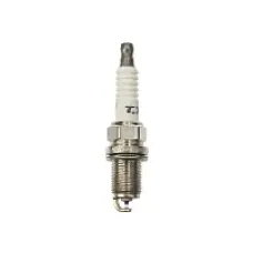 Свеча зажигания DENSO K20TT Nickel TT (Twin Tip) для Toyota, Volkswagen, Opel, Peugeot, BMW, Audi (цена за 1 шт.)