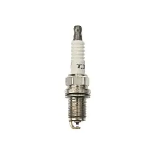Свеча зажигания DENSO K20TT Nickel TT (Twin Tip) для Toyota, Volkswagen, Opel, Peugeot, BMW, Audi (цена за 1 шт.)