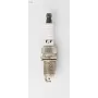 Свеча зажигания DENSO K20TT Nickel TT (Twin Tip) для Toyota, Volkswagen, Opel, Peugeot, BMW, Audi (цена за 1 шт.)