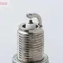 Свеча зажигания DENSO K20TT Nickel TT (Twin Tip) для Toyota, Volkswagen, Opel, Peugeot, BMW, Audi (цена за 1 шт.)