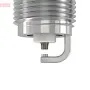 Свеча зажигания DENSO K20TT Nickel TT (Twin Tip) для Toyota, Volkswagen, Opel, Peugeot, BMW, Audi (цена за 1 шт.)
