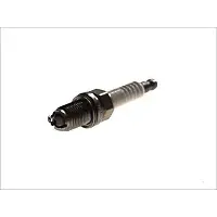 Свеча зажигания DENSO K20TXR Nickel Twin Ground для Renault, Volvo, Mitsubishi (цена за 1 шт.)
