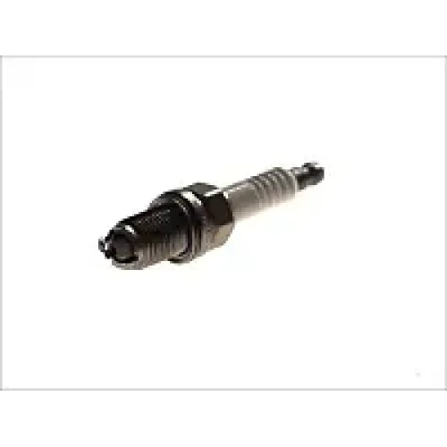 Свеча зажигания DENSO K20TXR Nickel Twin Ground для Renault, Volvo, Mitsubishi (цена за 1 шт.)