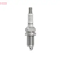 Свеча зажигания DENSO KJ16CR-L11 Nickel Extended для Honda Accord, Civic, CR-V, HR-V, Acura (цена за 1 шт)