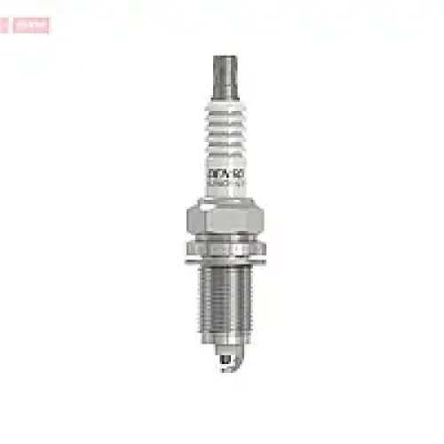 Свеча зажигания DENSO KJ16CR-L11 Nickel Extended для Honda Accord, Civic, CR-V, HR-V, Acura (цена за 1 шт)