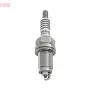 Свеча зажигания DENSO KJ16CR-L11 Nickel Extended для Honda Accord, Civic, CR-V, HR-V, Acura (цена за 1 шт)