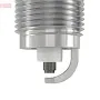 Свеча зажигания DENSO KJ16CR-L11 Nickel Extended для Honda Accord, Civic, CR-V, HR-V, Acura (цена за 1 шт)