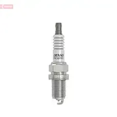 Свеча зажигания DENSO PK16PR11 Platinum для Toyota, Subaru, Isuzu, Nissan, Mitsubishi (цена за 1 шт)
