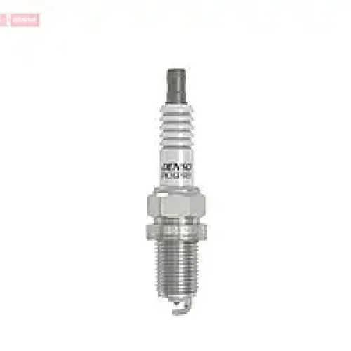 Свеча зажигания DENSO PK16PR11 Platinum для Toyota, Subaru, Isuzu, Nissan, Mitsubishi (цена за 1 шт)