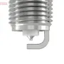 Свеча зажигания DENSO PK16PR11 Platinum для Toyota, Subaru, Isuzu, Nissan, Mitsubishi (цена за 1 шт)