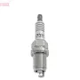 Свеча зажигания DENSO PK16PR11 Platinum для Toyota, Subaru, Isuzu, Nissan, Mitsubishi (цена за 1 шт)