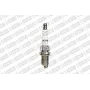 Свеча зажигания DENSO Q20PR-U Nickel U-Groove для Toyota, Nissan, Mazda, Ford, Peugeot, Citroen, Opel (цена за 1 шт)