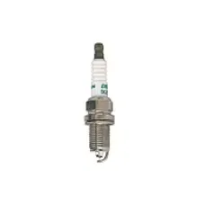 Свеча зажигания DENSO SK20BR11 Iridium Long Life для Toyota Avensis, Crown, Mark II, Verossa (цена за 1 шт)