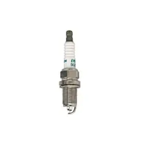 Свеча зажигания DENSO SK20BR11 Iridium Long Life для Toyota Avensis, Crown, Mark II, Verossa (цена за 1 шт)