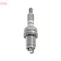 Свеча зажигания DENSO SK20BR11 Iridium Long Life для Toyota Avensis, Crown, Mark II, Verossa (цена за 1 шт)