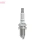 Свеча зажигания DENSO SK20BR11 Iridium Long Life для Toyota Avensis, Crown, Mark II, Verossa (цена за 1 шт)