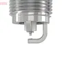 Свеча зажигания DENSO SK20BR11 Iridium Long Life для Toyota Avensis, Crown, Mark II, Verossa (цена за 1 шт)
