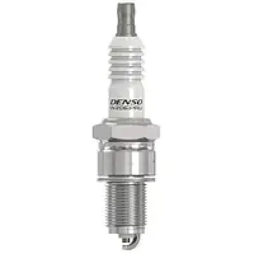 Свеча зажигания DENSO T20EPR-U Standard U-Groove для Audi 80, Audi 100, Citroen BX, Austin Maestro (цена за 1 шт)